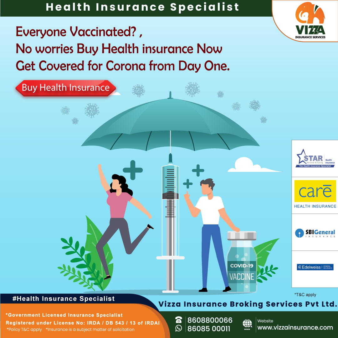 Healthe Insurance [2]